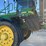 2013-john-deere-4940-image-5