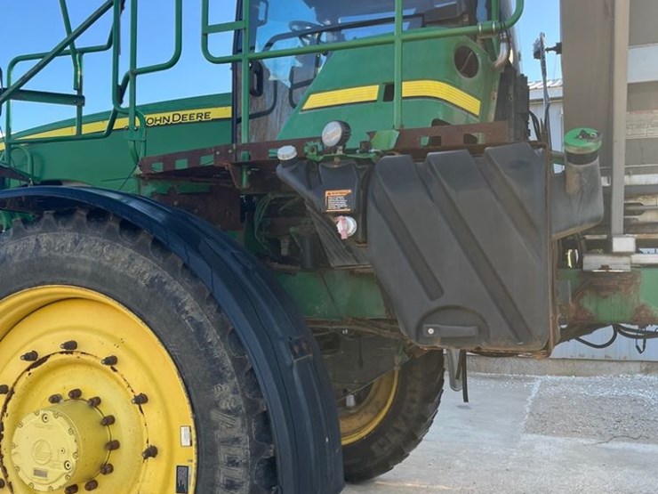 2013-john-deere-4940-image-5