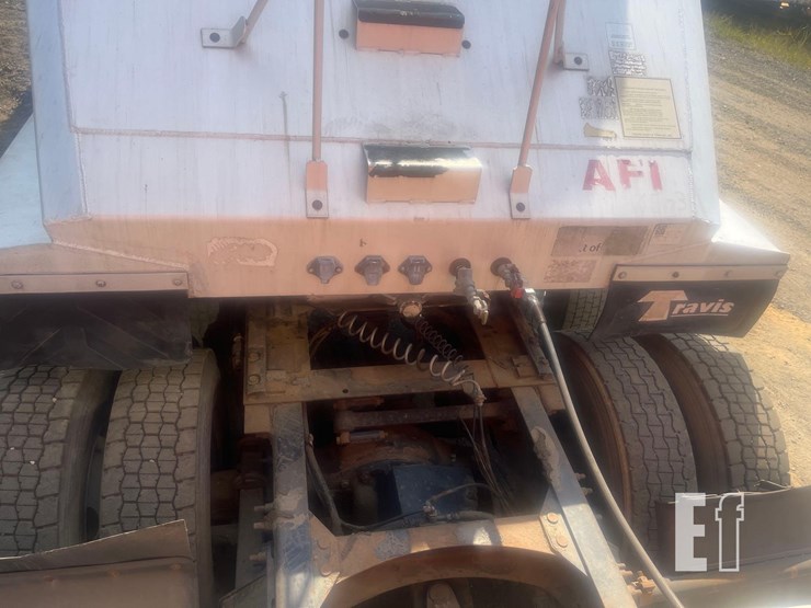 2013-travis-39-ft-image-23