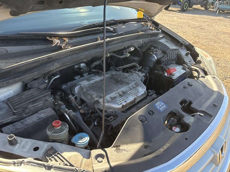 2008-honda-odyssey-exl-image-24