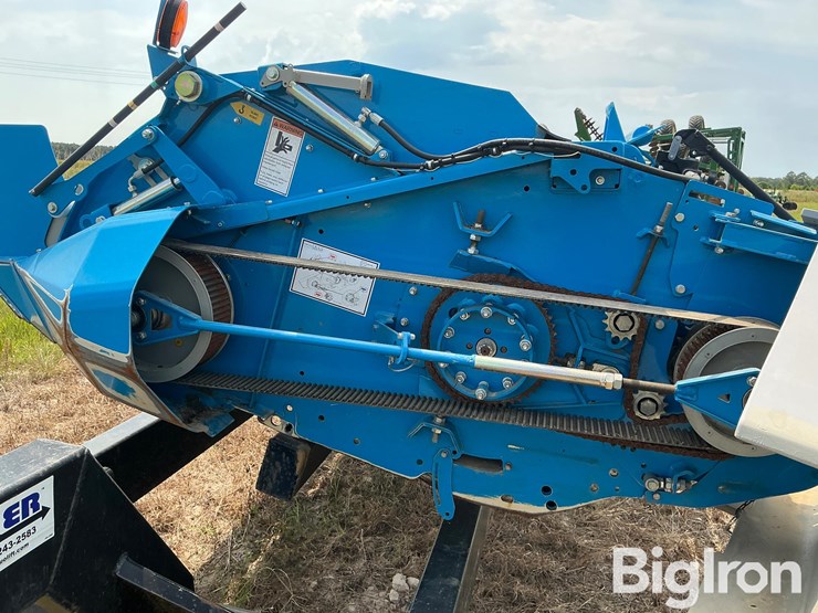 2023-shelbourne-rsd32-image-12