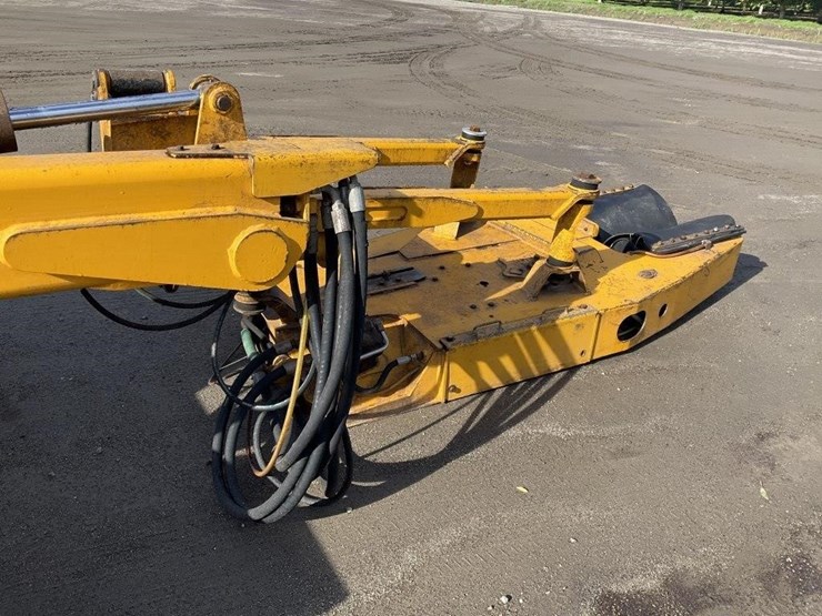 omc-3wmb-s.p.-monoboom-orchard-shaker-image-19