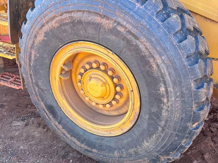 2018-volvo-l70h-image-16