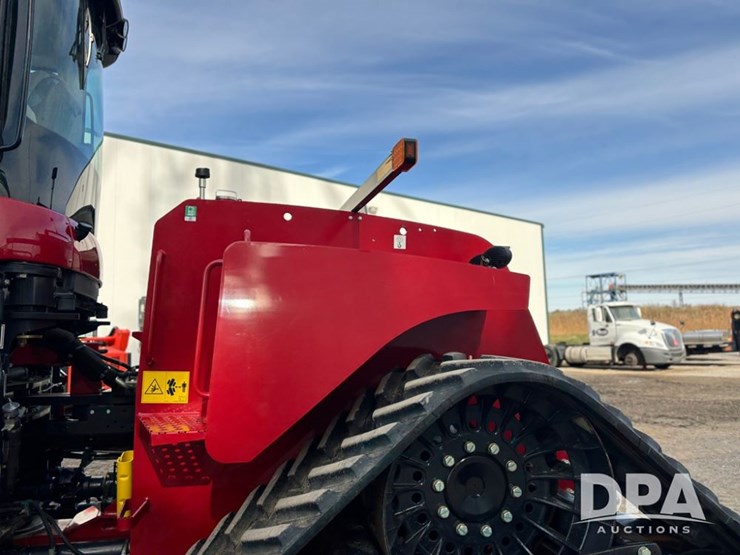 2022-case-ih-2022-image-28