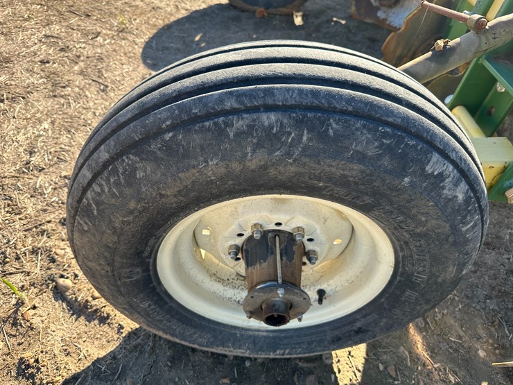 #33730-•-roll-a-cone-16-row-30"-hipper-image-6