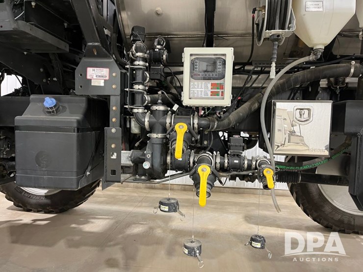 2022-rbr-enterprise-vector-430-image-39