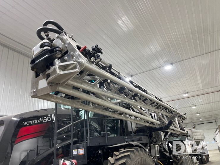 2022-rbr-enterprise-vector-430-image-48