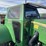 john-deere-5115ml-image-9