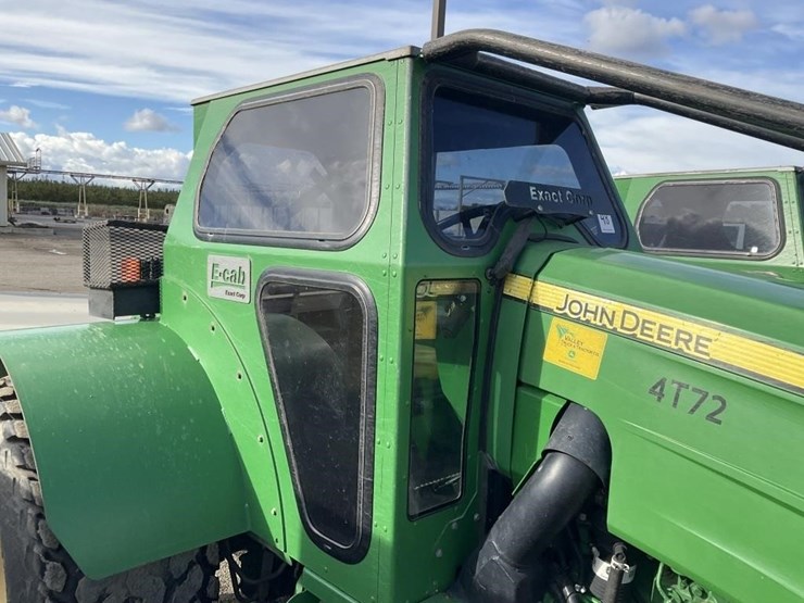 john-deere-5115ml-image-9