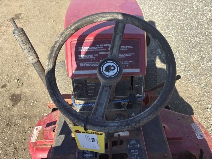 wheelhorse-312-8-image-12