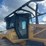 2021-caterpillar-d5-image-35