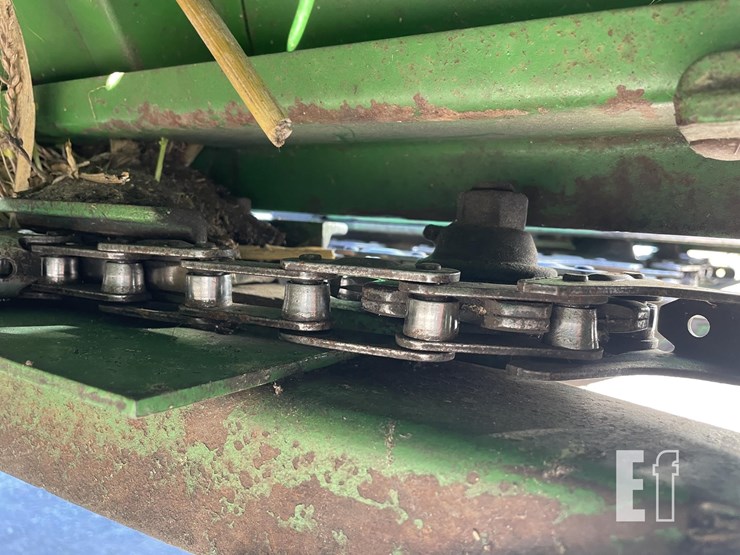 1988-john-deere-643-image-12