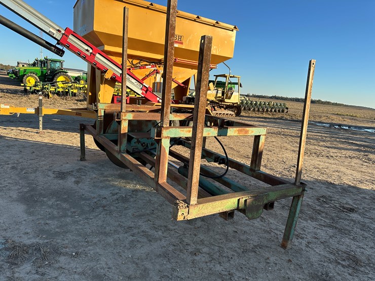 #33759-•-poly-pipe-roller-image-3