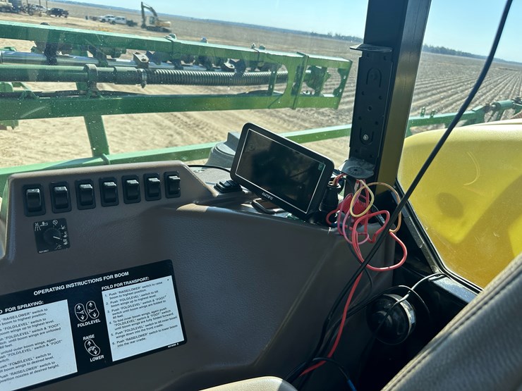 2016-john-deere-90-image-102