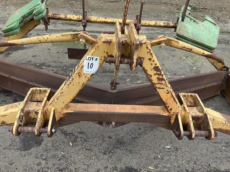 custom-3-pt-10'-alfalfa-checker-image-10