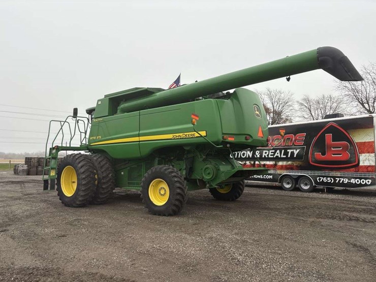 john-deere-9770-sts-image-2