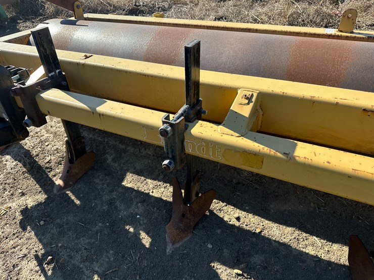 #33729-•-brandt-16-row-30"-hr40-hipper-roller-image-12