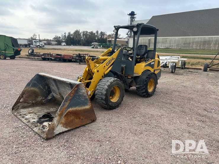 2013-gehl-540-image-29