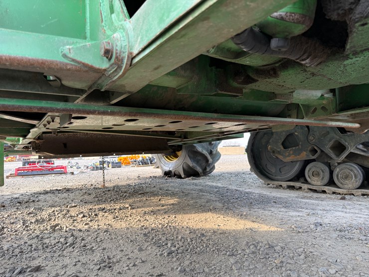 2009-john-deere-9870-sts-image-38