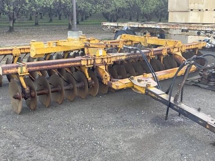 rome-20'-offset-drag-disc-image-1