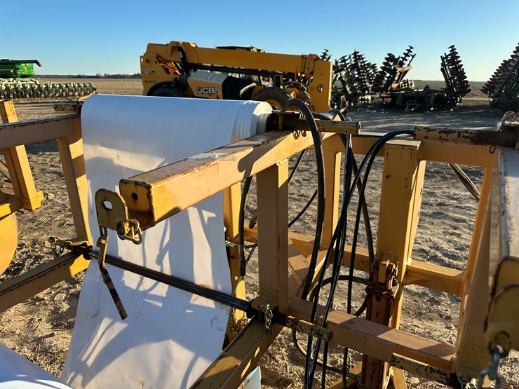 #33756-•-ez-drop-poly-pipe-roller-sl-5199-image-21