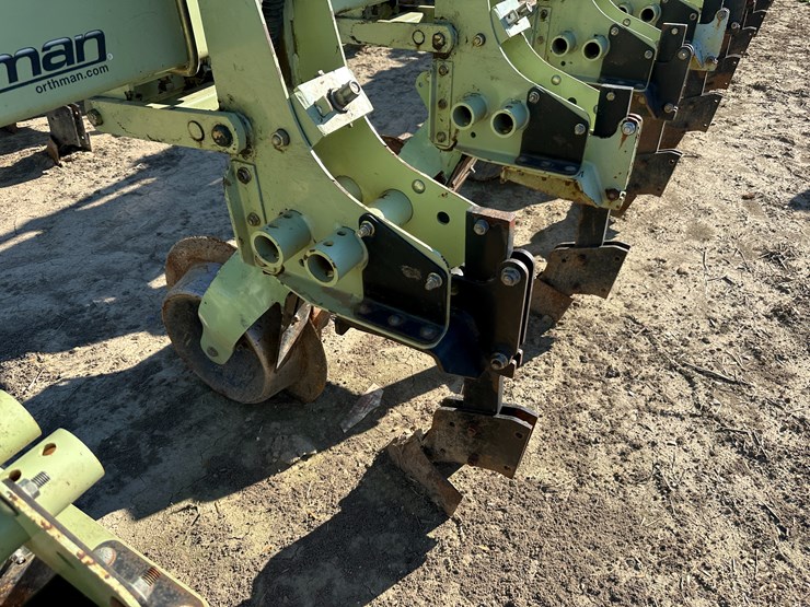 #33734-•-orthman-16-row-30"-bedder-lister-image-8