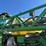 2016-john-deere-90-image-20