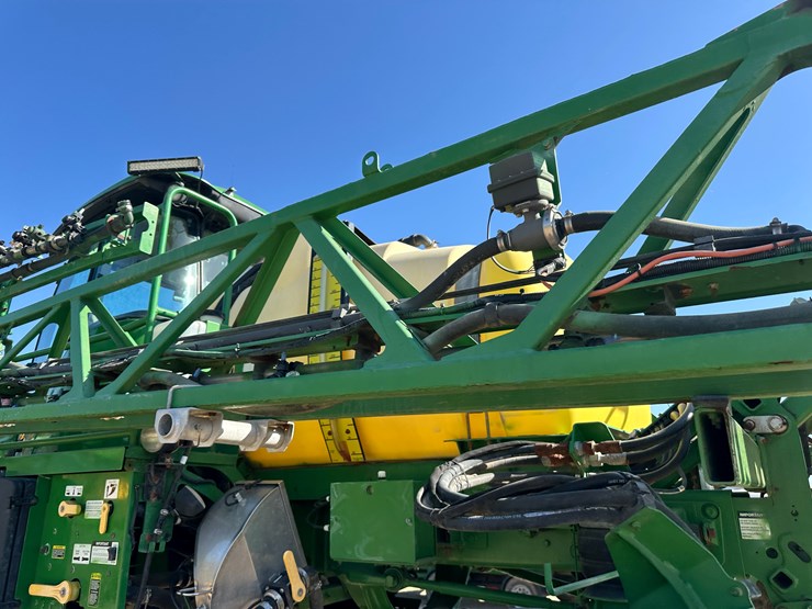 2016-john-deere-90-image-20