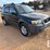 2005-ford-escape-xlt-image-6
