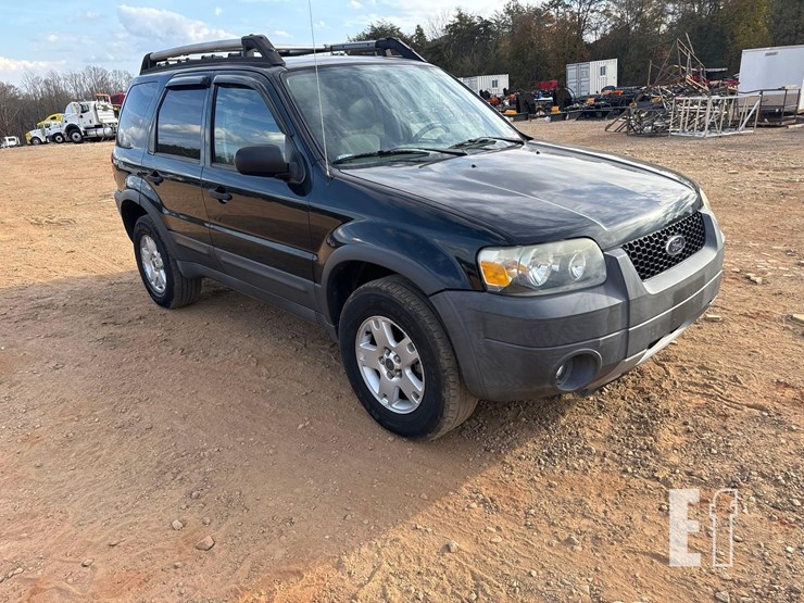 2005-ford-escape-xlt-image-6