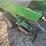 john-deere-1720-image-8