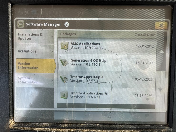 2016-john-deere-8320r-image-77