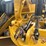2022-caterpillar-140gc-awd-image-62