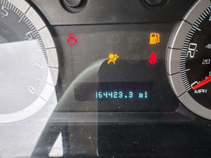 2008-ford-escape-image-25