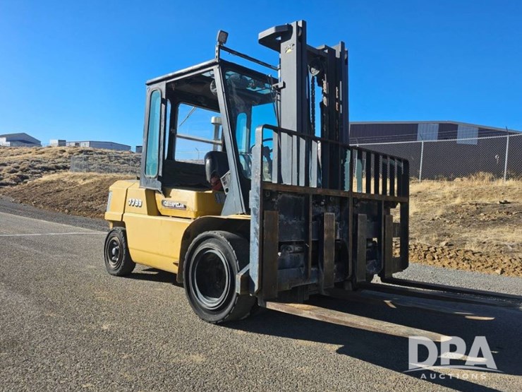 2001-caterpillar-dp50-image-2