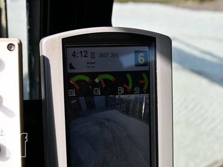 2020-caterpillar-325flcr-image-23