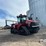 2022-case-ih-2022-image-12
