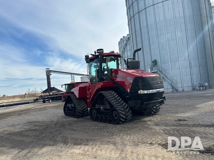 2022-case-ih-2022-image-12