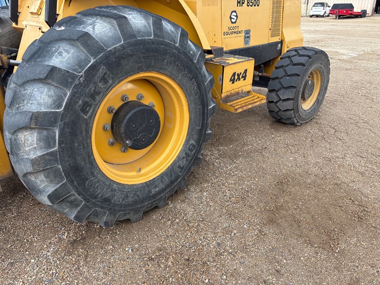 harlo-hp8500-image-5