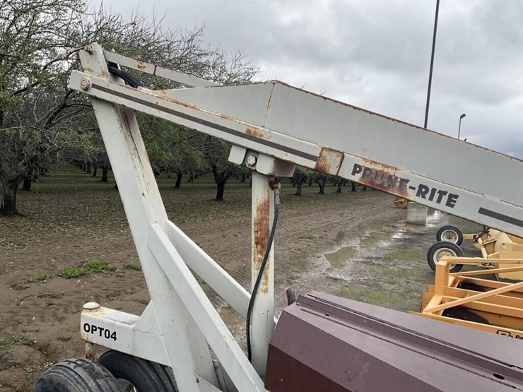 prune-rite-pr300d-25'-s.p.-pruning-tower-image-10