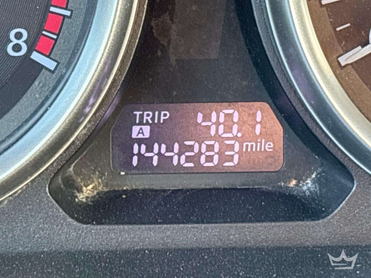 2014-mazda-cx9-image-11