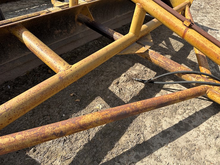 #33793-•-12'-box-blade-2393-image-31