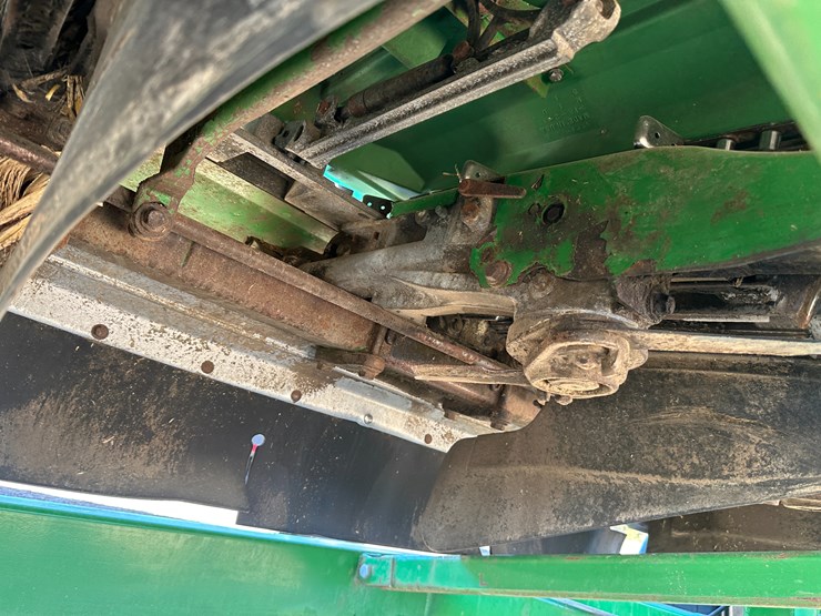 john-deere-616c-image-61