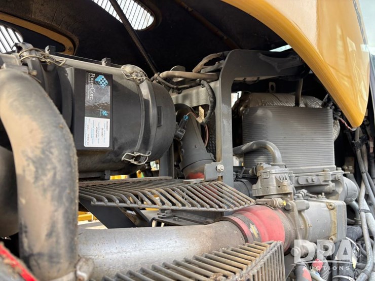 2018-raven-viper-image-30