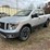 2019-nissan-titan-image-1