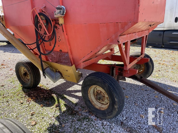 killbros-350-image-8