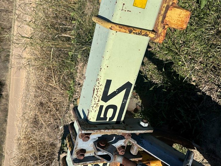 #33725-•-orthman-z905-16-row-38"-hipper-image-28