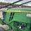 john-deere-5115ml-image-12