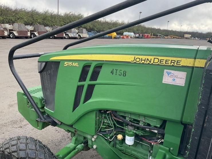 john-deere-5115ml-image-12