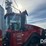 2022-case-ih-2022-image-27